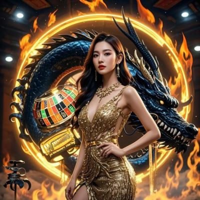 မြန်မာကစားသမားများ ibet79 မိုဘိုင်းအက်ပ် ဖြင့် MNL ကစားနေသည်