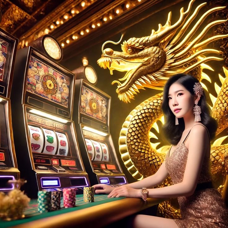 ibet79 မိုဘိုင်းအက်ပ် ဒေါင်းလုဒ် မြန်မာ
