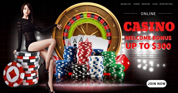 Esports ibet79