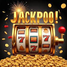 ဘင်ဂို ibet79