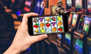 ibet79 Myanmar Sportsbook တွင် ဘောလုံး Myanmar National League Live Betting ကစားနေသောပုံ