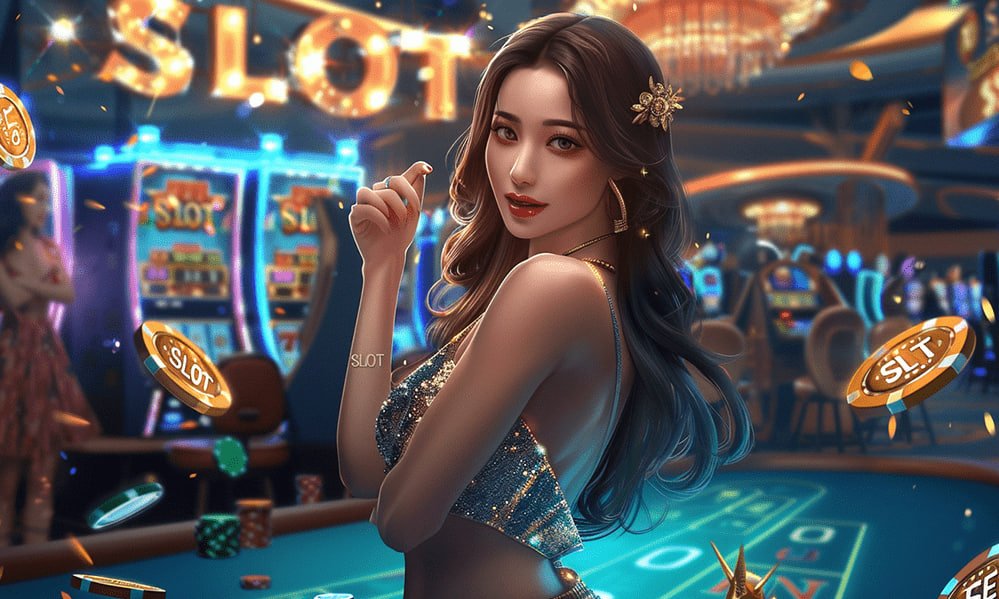 ibet79 ဘင်ဂို ဂဏန်းမဲ ဖြတ်ကာ Bingo Card ပြည့်ပြီး ဆုငွေရရှိနေသောမြင်ကွင်း Myanmar ကစားသမား