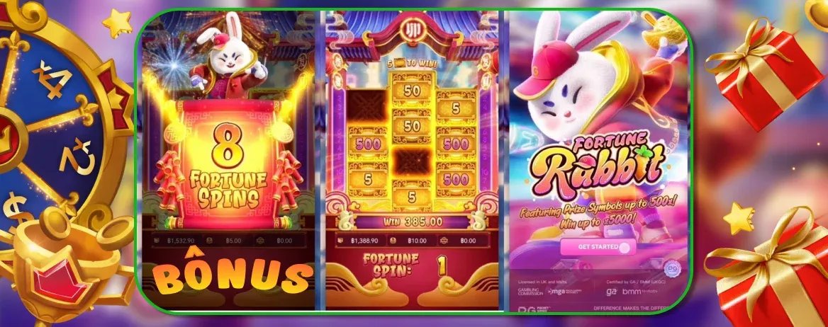 ibet79 မိုဘိုင်းအက်ပ် မြန်မာဘောလုံးကစားသမားများ