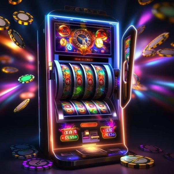 ibet79 Myanmar National League MNL ဘောလုံးပွဲ Live Betting Odds ကြည့်ရှုနေသောပုံ