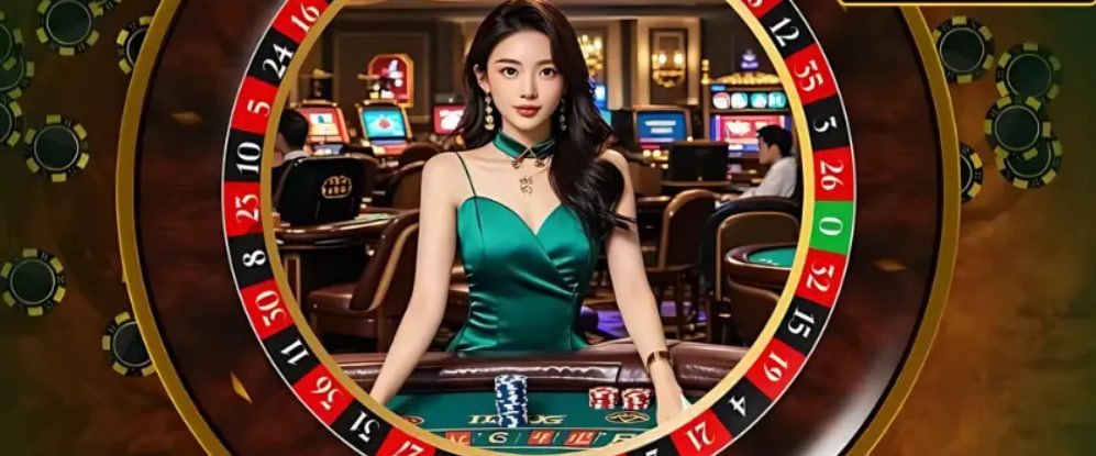ibet79 ငွေထုတ် Wave Money KBZPay ဖြင့် MMK ထုတ်ယူနေသောကစားသမား