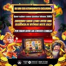 Slots ဂိမ်းများ ibet79
