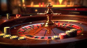 မြန်မာကစားသမားများ ibet79 မှ Wave Money KBZPay ဖြင့် ငွေထုတ်နေသောပုံ