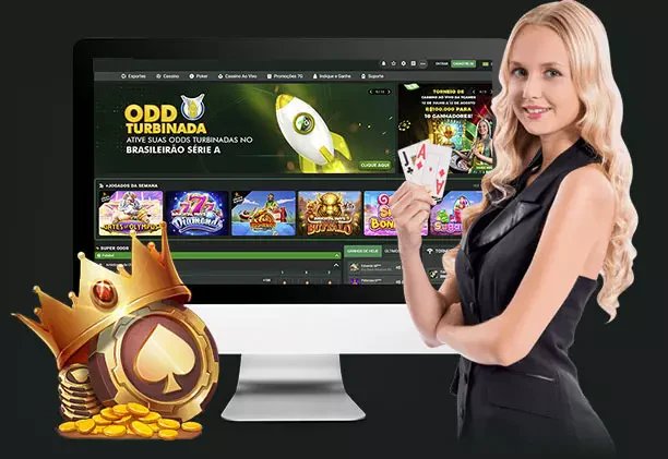 Android ဖုန်းတွင် ibet79 မိုဘိုင်းအက်ပ် ထည့်သွင်းနည်း