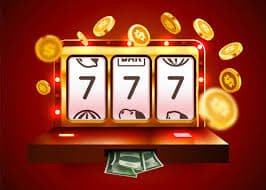 ကမ္ဘာ့ဘောလုံးပွဲစဉ်များ ibet79 Sportsbook