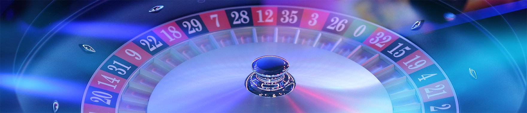 ibet79 ဘင်ဂို အွန်လိုင်းကစားပြောင်ထိုးဂဏန်းမဲ Myanmar MMK ငွေသွင်း ကစားနေသောမြင်ကွင်း