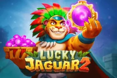 iPhone iOS တွင် ibet79 APP ဒေါင်းလုဒ်ဆွဲနည်း