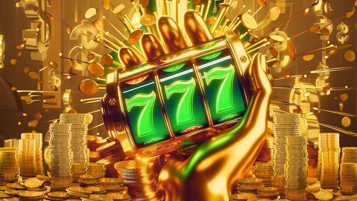 iPhone iOS တွင် ibet79 မိုဘိုင်းအက်ပ် ထည့်သွင်းနည်း