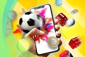 ibet79 Live Casino ကတ်ဂိမ်းများ Real Dealer နှင့် Baccarat Poker ကစားနေသောပုံ