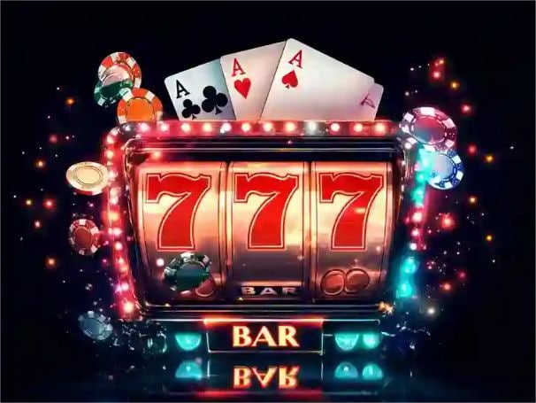 ibet79 Sportsbook Asian Handicap Over Under Odds Real Time ကစားသမားကြည့်ရှုနေသောပုံ