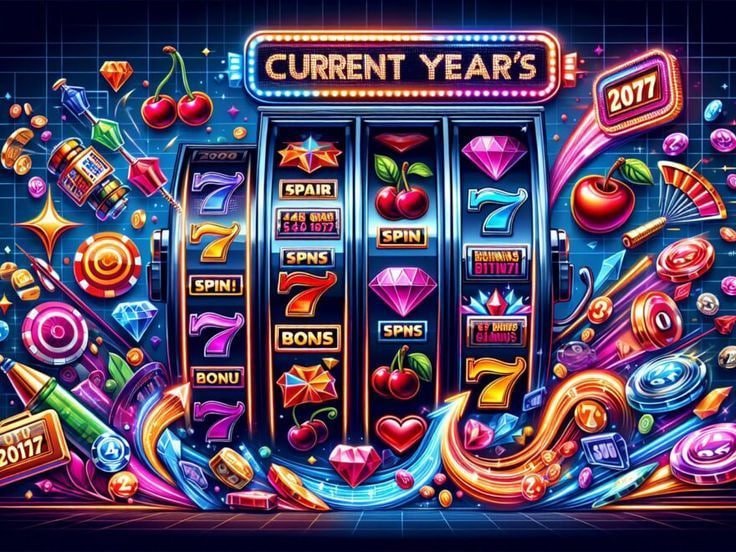 ibet79 ဘင်ဂို APP မိုဘိုင်းဖုန်းဖြင့် Myanmar ကစားသမား MMK ငွေသွင်းကာ 75-Ball Bingo ကစားနေသောပုံ