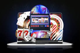 မြန်မာကစားသမားများ ibet79 APP ဖြင့် MNL ကစားနေသည်