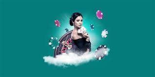 ibet79 ဘင်ဂို Wave Money KBZPay AYA Pay Myanmar MMK ကျပ်ဖြင့် ငွေသွင်းပြီး ကစားနေသောပုံ