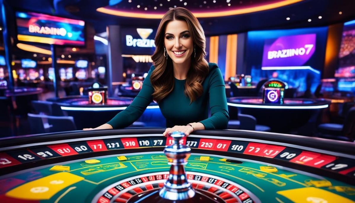 ibet79 VIP ကစားသမားများ ငွေထုတ် Cashback Bonus ရရှိနေသောပုံ