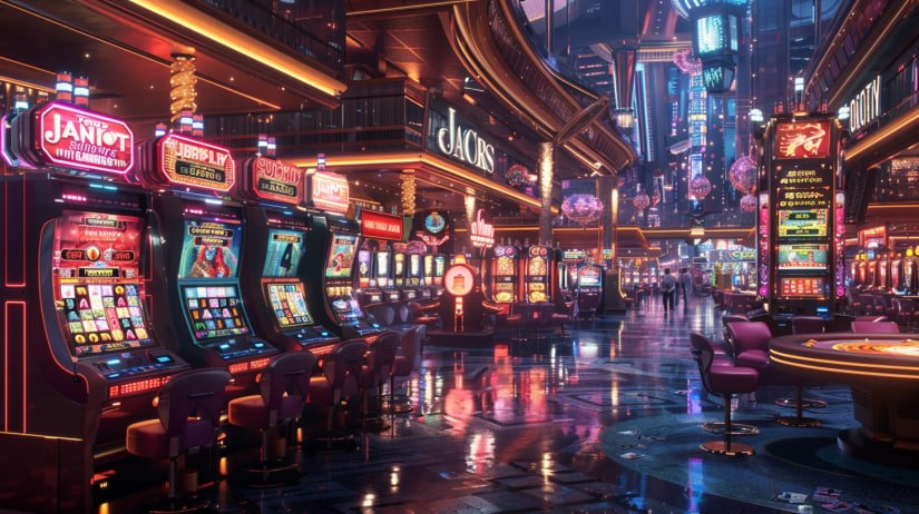 ibet79 VIP ကစားသမားများ ကတ်ဂိမ်းများတွင် Cashback Bonus ရရှိနေသောပုံ