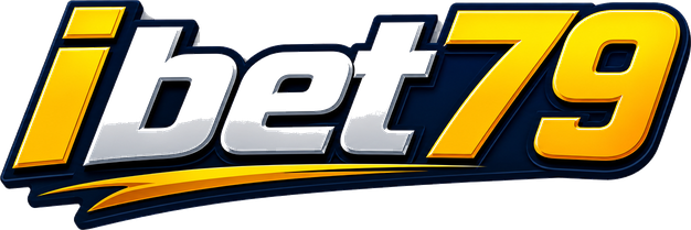 ibet79 လိုဂို
